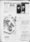 Shields Daily Gazette Friday 25 November 1955 Page 6