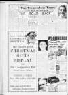 Shields Daily Gazette Friday 25 November 1955 Page 8