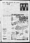 Shields Daily Gazette Friday 25 November 1955 Page 9