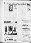 Shields Daily Gazette Friday 25 November 1955 Page 10