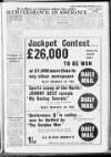 Shields Daily Gazette Friday 25 November 1955 Page 11
