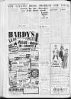 Shields Daily Gazette Friday 25 November 1955 Page 12