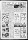 Shields Daily Gazette Friday 25 November 1955 Page 13
