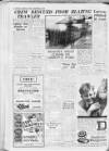 Shields Daily Gazette Friday 25 November 1955 Page 14