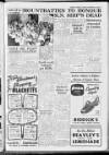 Shields Daily Gazette Friday 25 November 1955 Page 15