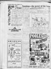Shields Daily Gazette Friday 25 November 1955 Page 16