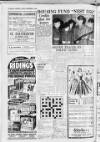 Shields Daily Gazette Friday 25 November 1955 Page 18
