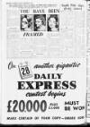 Shields Daily Gazette Friday 25 November 1955 Page 20