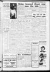 Shields Daily Gazette Friday 25 November 1955 Page 21