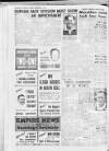 Shields Daily Gazette Friday 25 November 1955 Page 22