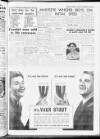 Shields Daily Gazette Friday 25 November 1955 Page 23