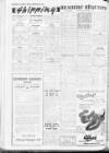 Shields Daily Gazette Friday 25 November 1955 Page 24