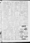 Shields Daily Gazette Friday 25 November 1955 Page 25