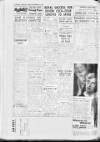 Shields Daily Gazette Friday 25 November 1955 Page 28