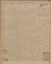 Northampton Mercury Friday 16 September 1932 Page 6
