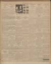 Northampton Mercury Friday 01 January 1932 Page 7