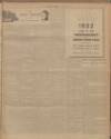 Northampton Mercury Friday 16 September 1932 Page 11