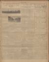 Northampton Mercury Friday 01 January 1932 Page 13