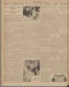 Northampton Mercury Friday 16 September 1932 Page 14