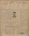 Northampton Mercury Friday 09 December 1932 Page 15