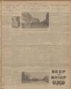 Northampton Mercury Friday 08 January 1932 Page 13