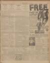 Northampton Mercury Friday 08 January 1932 Page 15