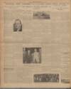 Northampton Mercury Friday 22 January 1932 Page 2