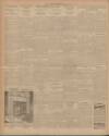 Northampton Mercury Friday 22 January 1932 Page 4