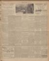 Northampton Mercury Friday 22 January 1932 Page 7