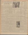 Northampton Mercury Friday 22 January 1932 Page 12