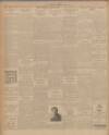 Northampton Mercury Friday 29 January 1932 Page 4
