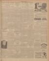 Northampton Mercury Friday 29 January 1932 Page 13