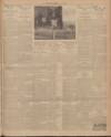 Northampton Mercury Friday 29 January 1932 Page 15