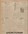 Northampton Mercury Friday 26 February 1932 Page 10