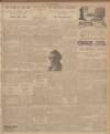 Northampton Mercury Friday 26 February 1932 Page 13