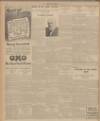 Northampton Mercury Friday 26 February 1932 Page 14