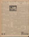 Northampton Mercury Friday 04 March 1932 Page 2