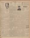 Northampton Mercury Friday 04 March 1932 Page 3