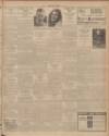 Northampton Mercury Friday 04 March 1932 Page 5