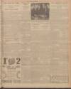 Northampton Mercury Friday 04 March 1932 Page 13