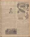 Northampton Mercury Friday 04 March 1932 Page 15