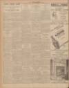Northampton Mercury Friday 13 May 1932 Page 4