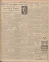 Northampton Mercury Friday 13 May 1932 Page 7