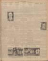 Northampton Mercury Friday 13 May 1932 Page 9