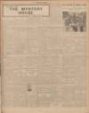 Northampton Mercury Friday 13 May 1932 Page 11