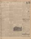 Northampton Mercury Friday 13 May 1932 Page 13