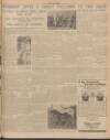 Northampton Mercury Friday 20 May 1932 Page 3