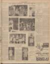 Northampton Mercury Friday 20 May 1932 Page 7