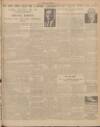 Northampton Mercury Friday 20 May 1932 Page 13