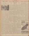 Northampton Mercury Friday 20 May 1932 Page 14